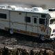 Illustration for article titled Of Greenlight RVs
